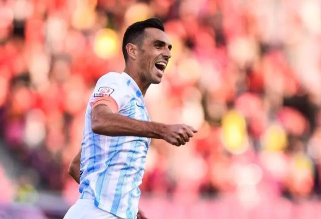 心理素质守 心理素质守