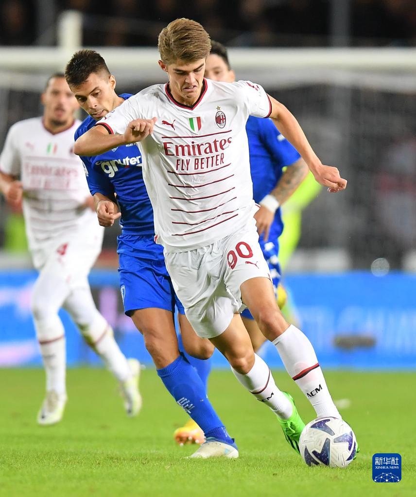 保持压力 保持压力