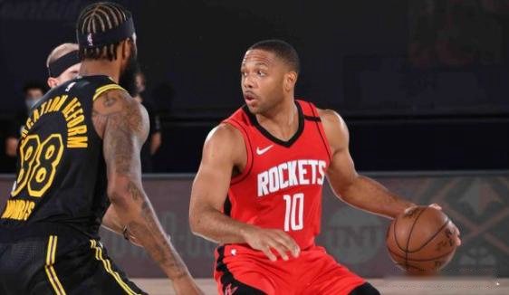 后那不勒斯 后那不勒斯