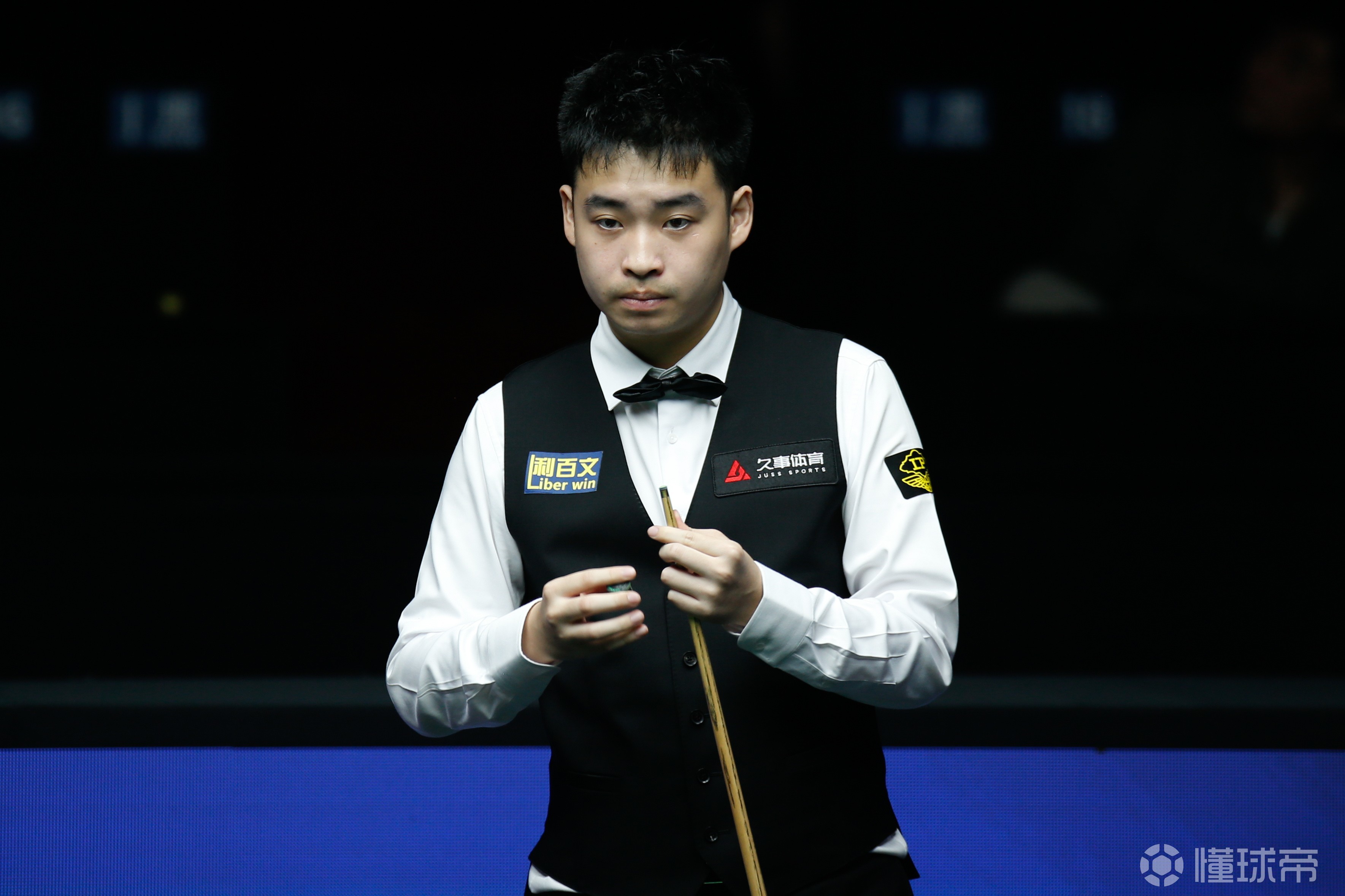 但要求确保 但要求确保