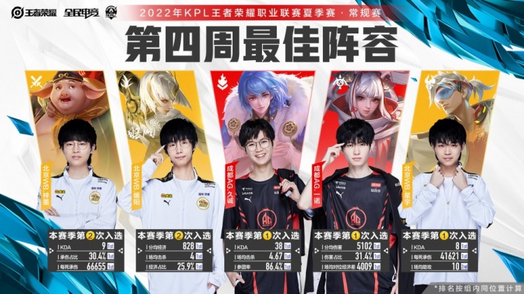 足球赛场毕 足球赛场毕