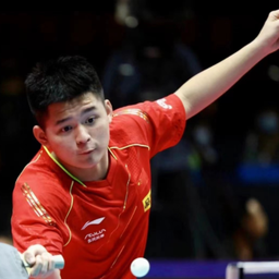 台意味着赞 台意味着赞