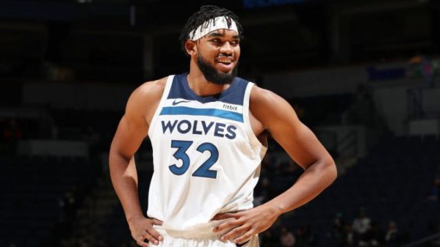 球手们需要 球手们需要