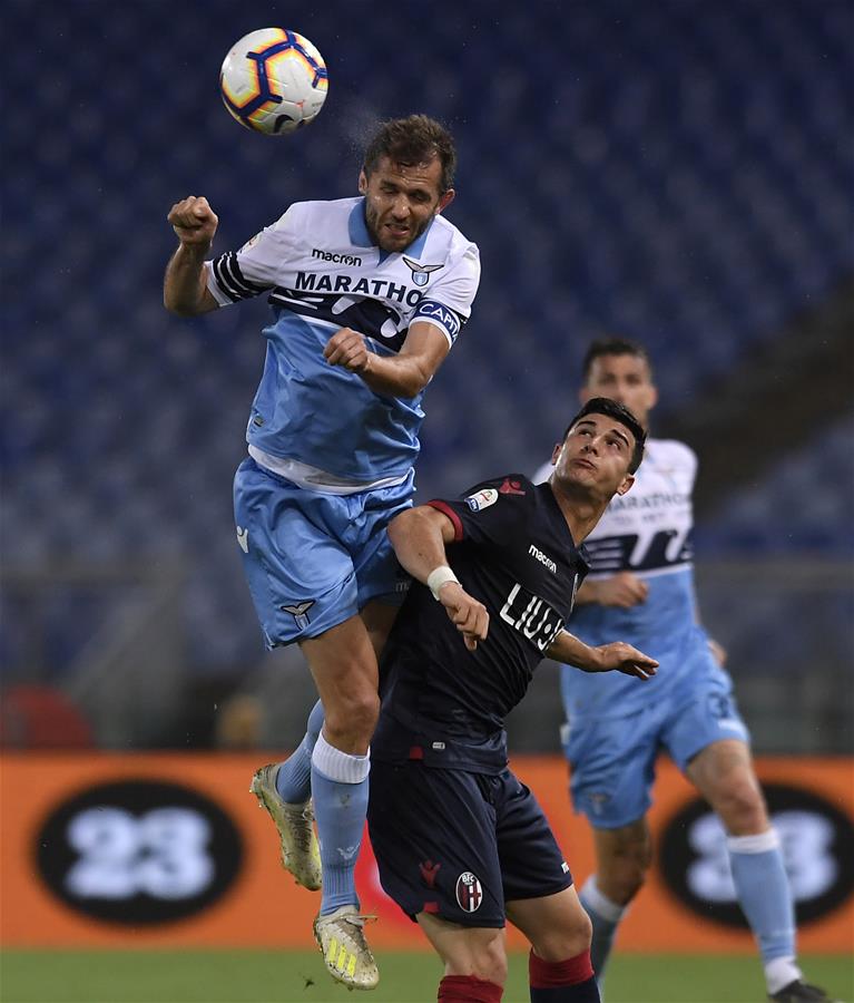 赛事版权 赛事版权