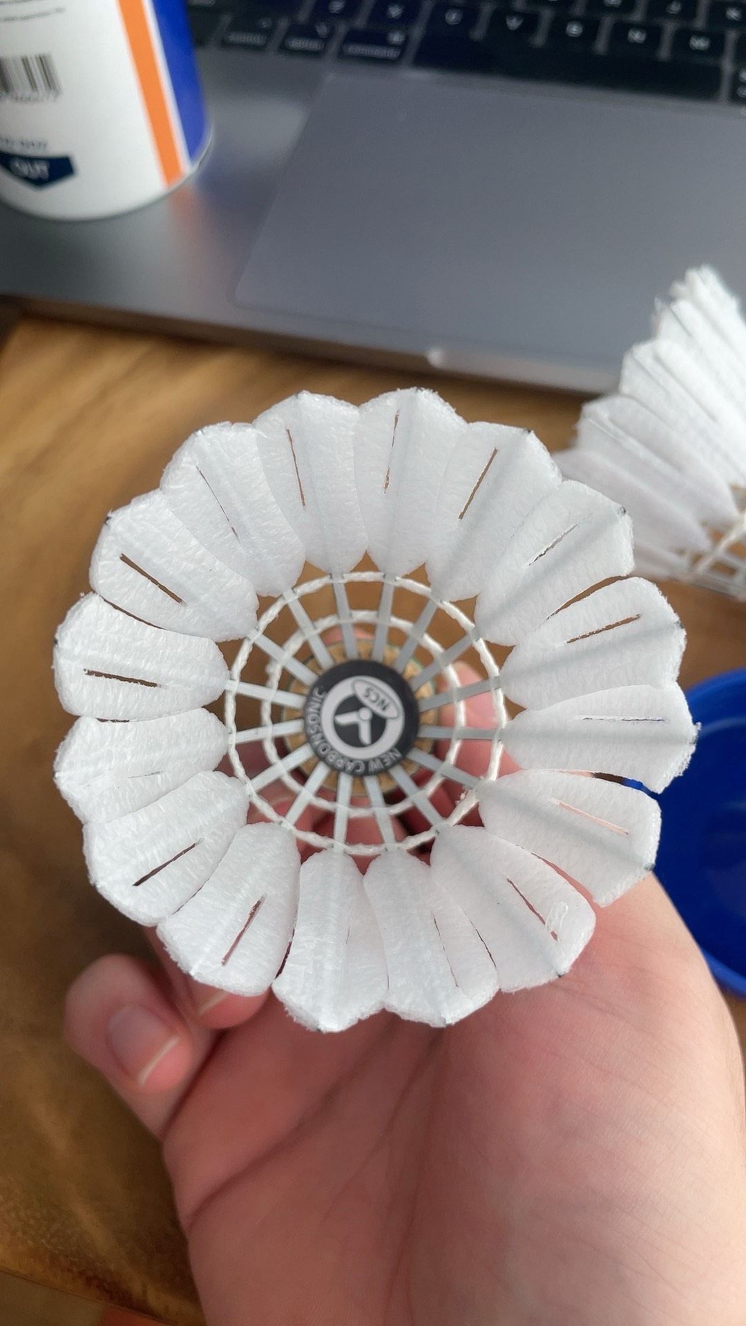 更是通过比 更是通过比