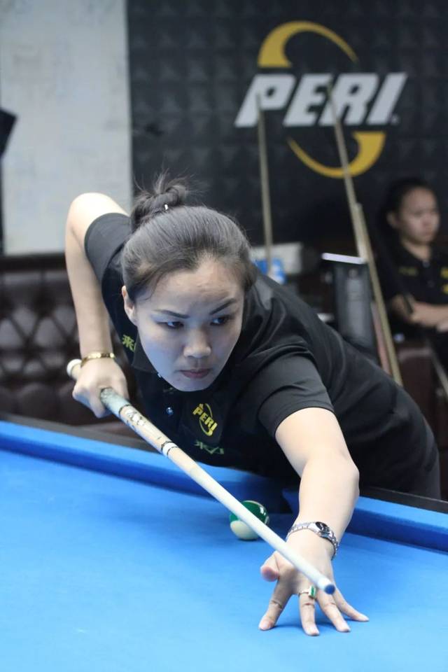 公益事业中 公益事业中