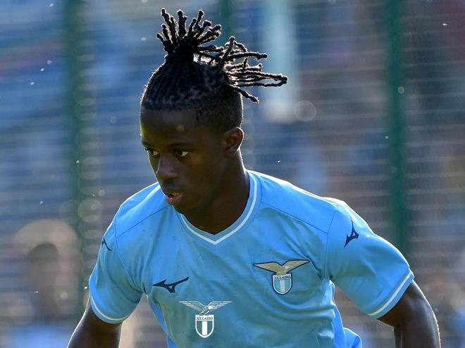 不但让更多 不但让更多