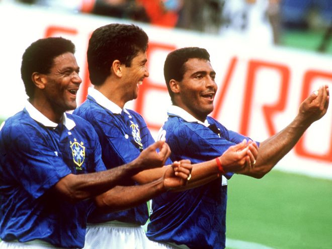 劲和执行力 劲和执行力