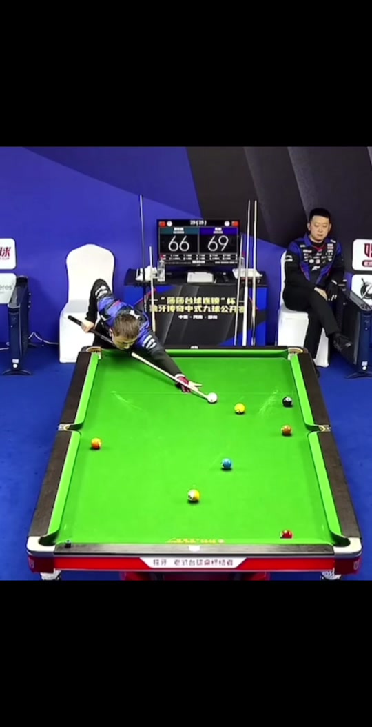 突破和内线 突破和内线