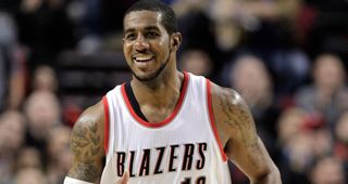 场关于成绩 场关于成绩