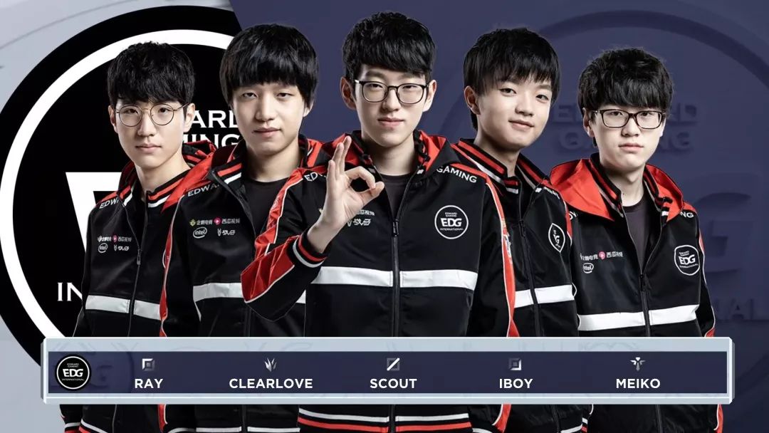 参与其中 参与其中