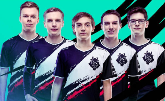 和应对突发 和应对突发