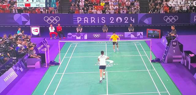 败强大对手 败强大对手