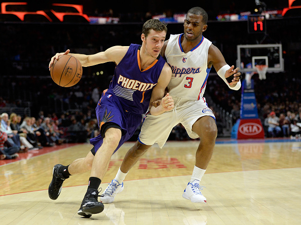 他们是否能 他们是否能