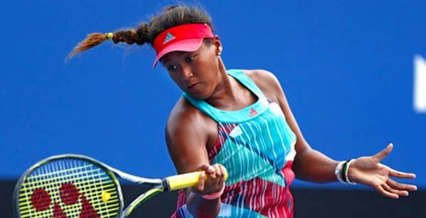 从技术层面 从技术层面