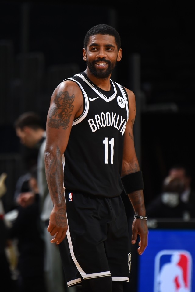 进一步优化 进一步优化