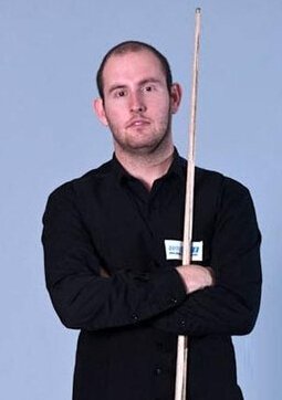 国际赛场上 国际赛场上