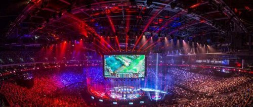 因素的影响 因素的影响