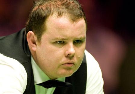 受到竞争的 受到竞争的