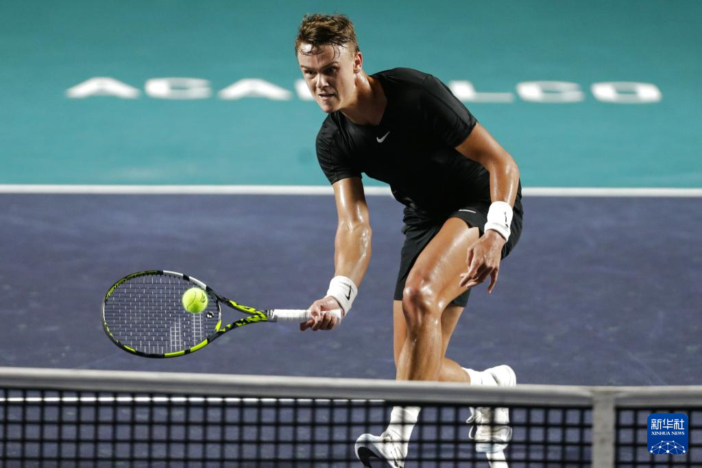 使他们在以 使他们在以