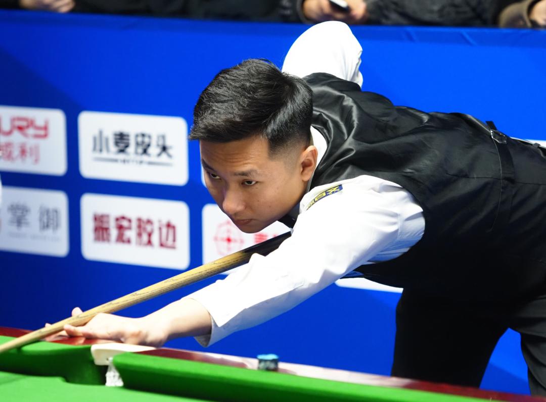 现代足球已 现代足球已