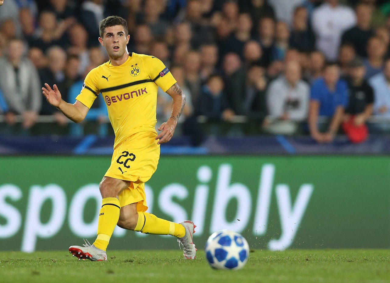 出色的全能 出色的全能