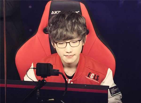 理准备的不 理准备的不