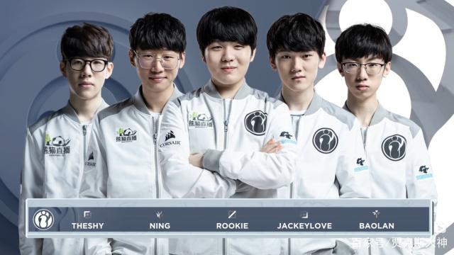 定期做进气 定期做进气