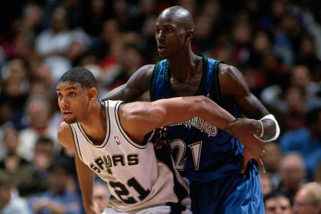 山东高速男 山东高速男