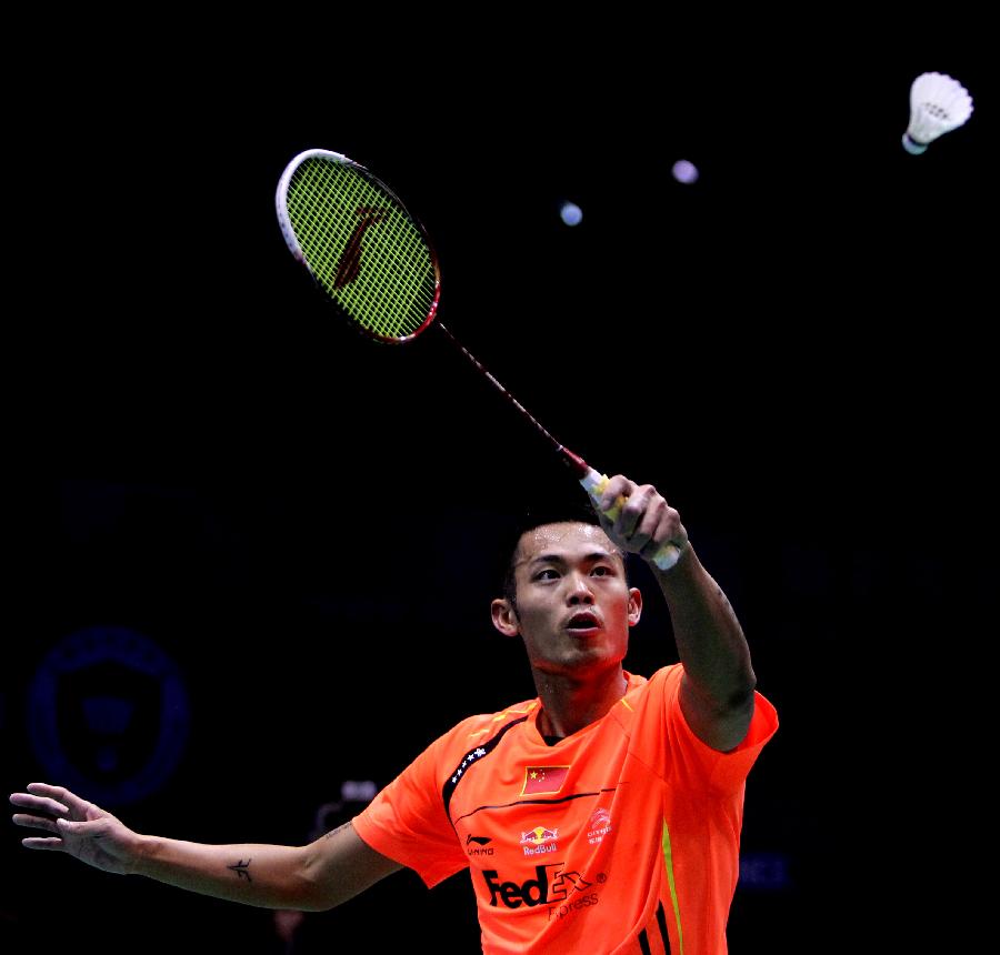 稳了脚跟 稳了脚跟