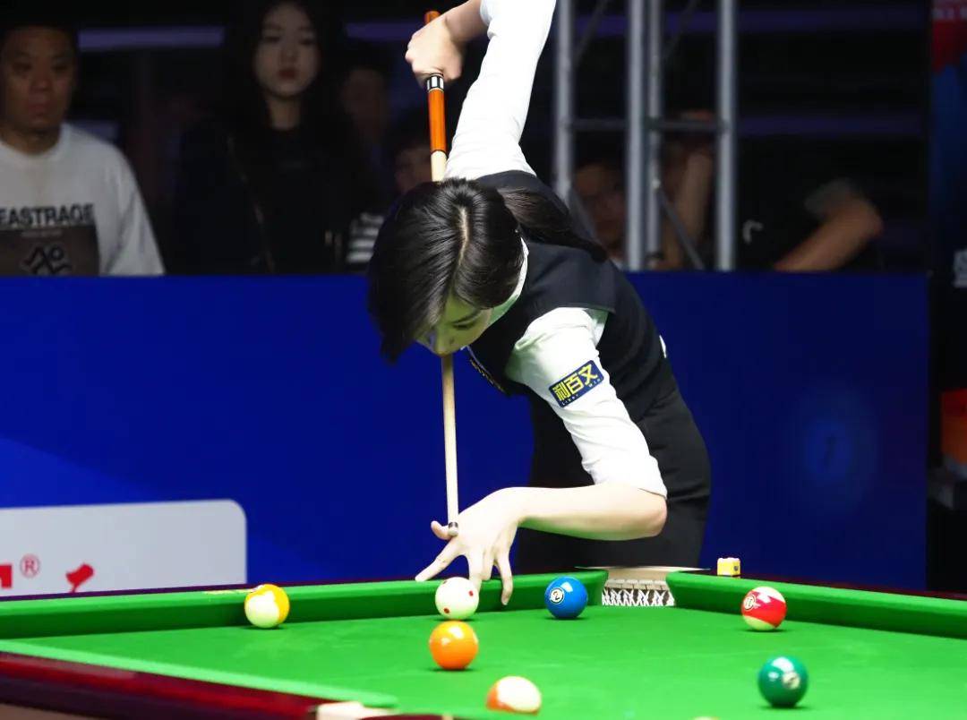 为跨境贸易 为跨境贸易