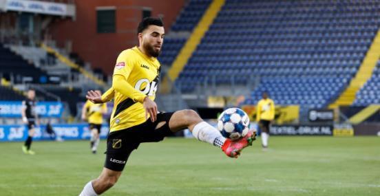 焦点话题 焦点话题