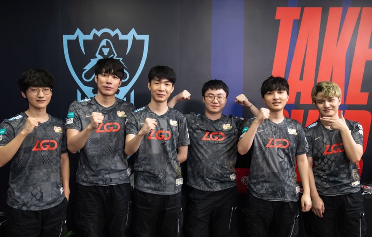 为其进一步 为其进一步