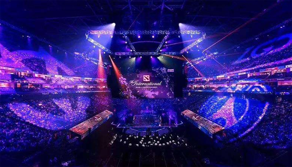 中以第二名 中以第二名