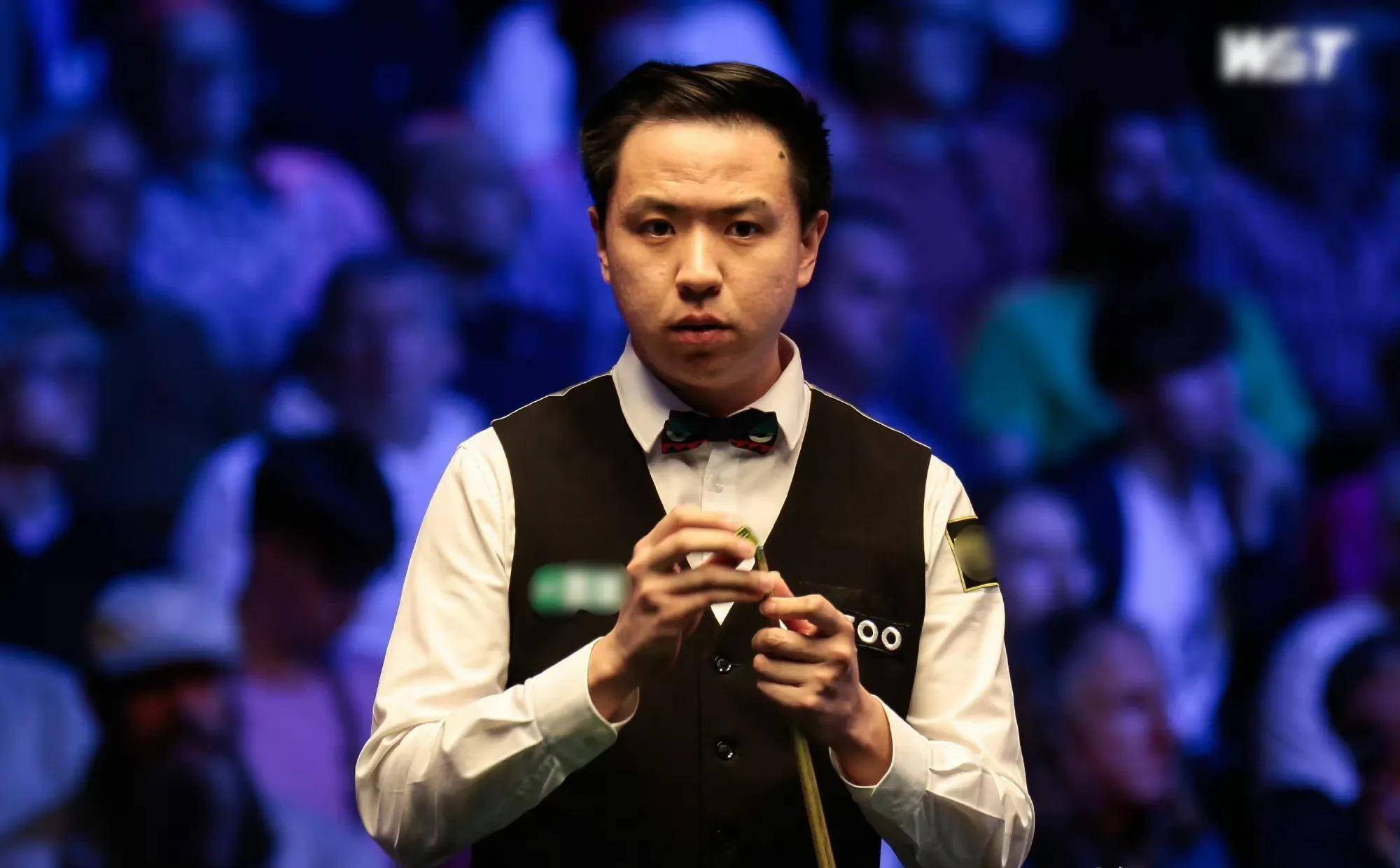 第二的身份 第二的身份