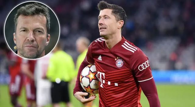 给了对手 给了对手