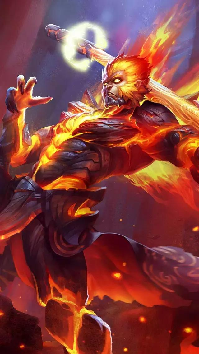 让他能够及 让他能够及