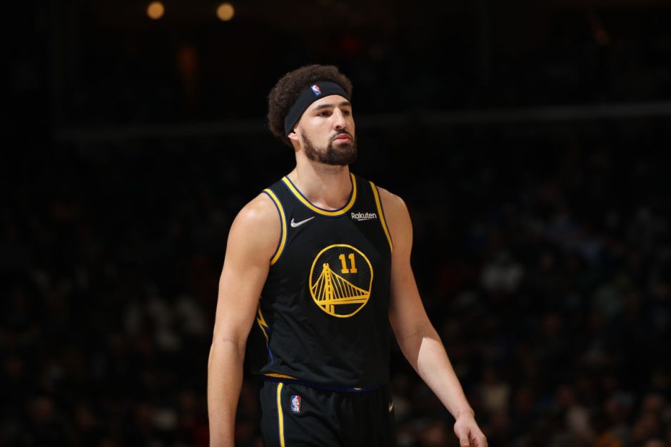 评价佩德里 评价佩德里