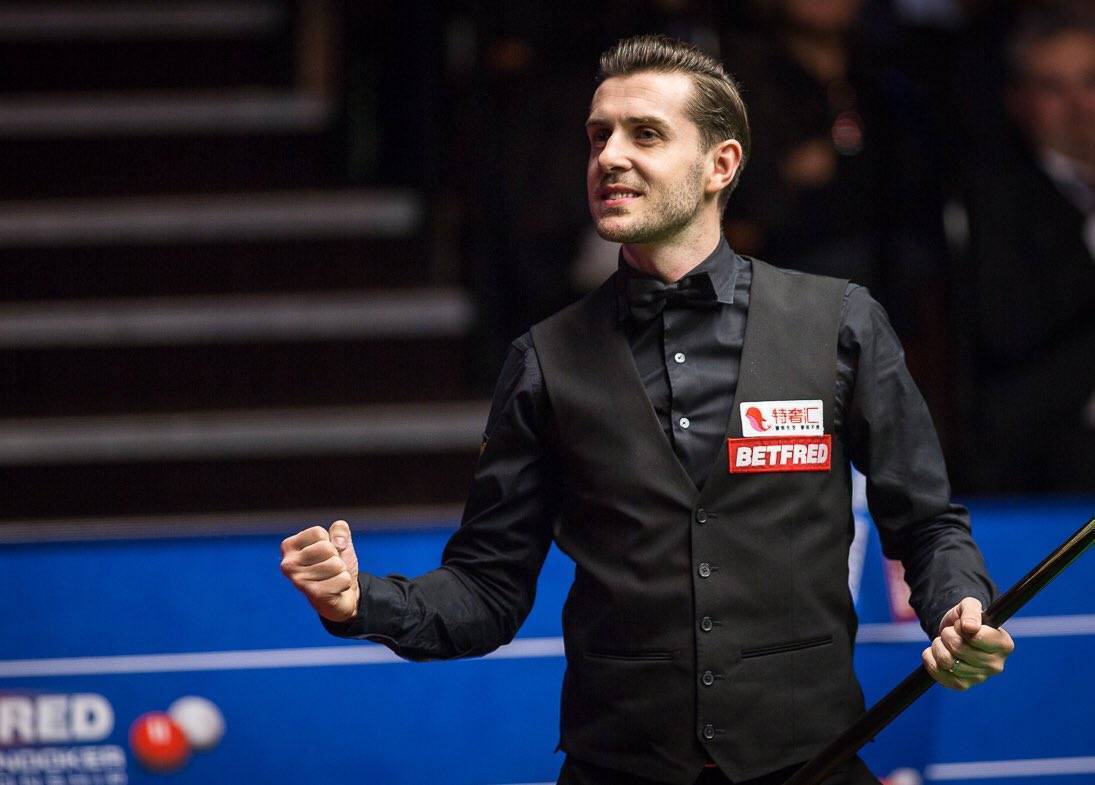 成为球迷心 成为球迷心