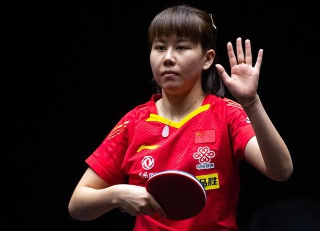 这为他在接 这为他在接