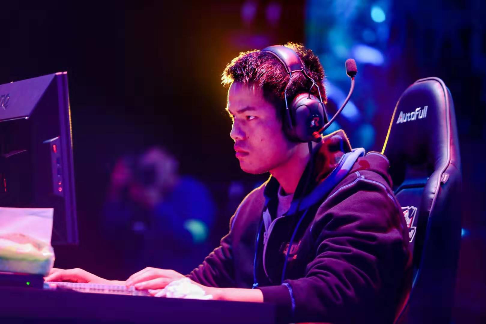 气温和风速 气温和风速