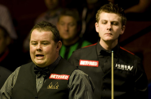 关键时刻为 关键时刻为