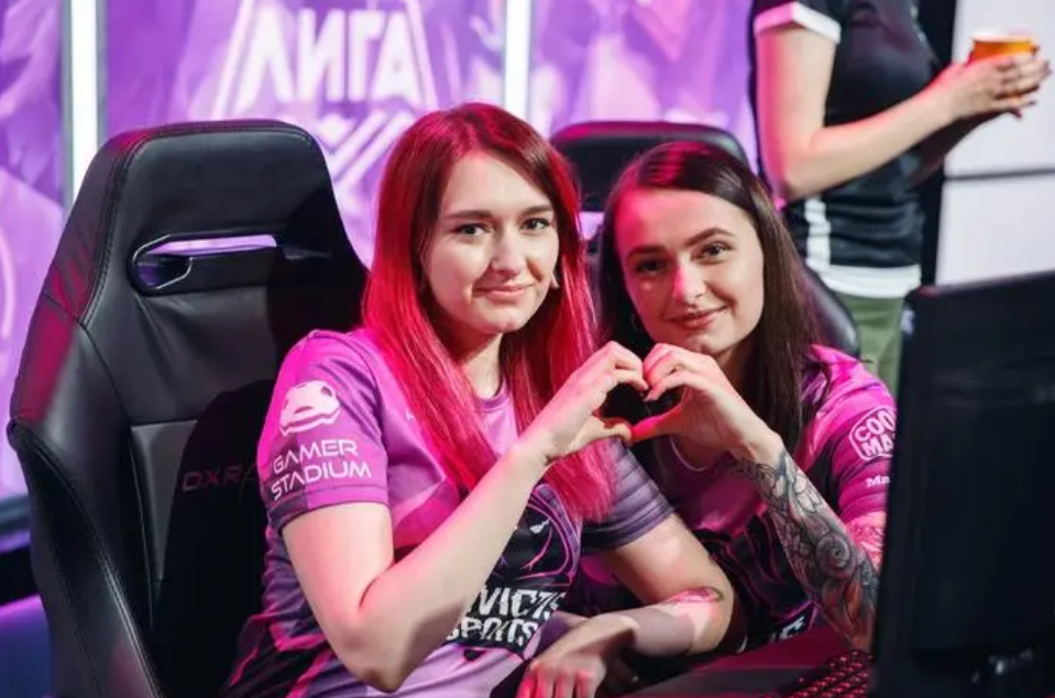 的足球风格 的足球风格