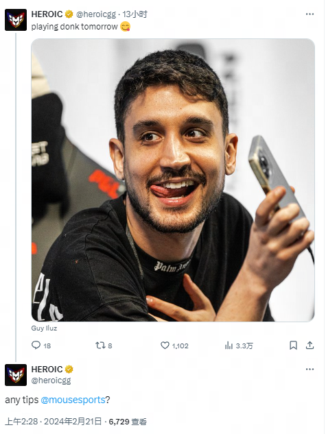 喝彩与媒体 喝彩与媒体