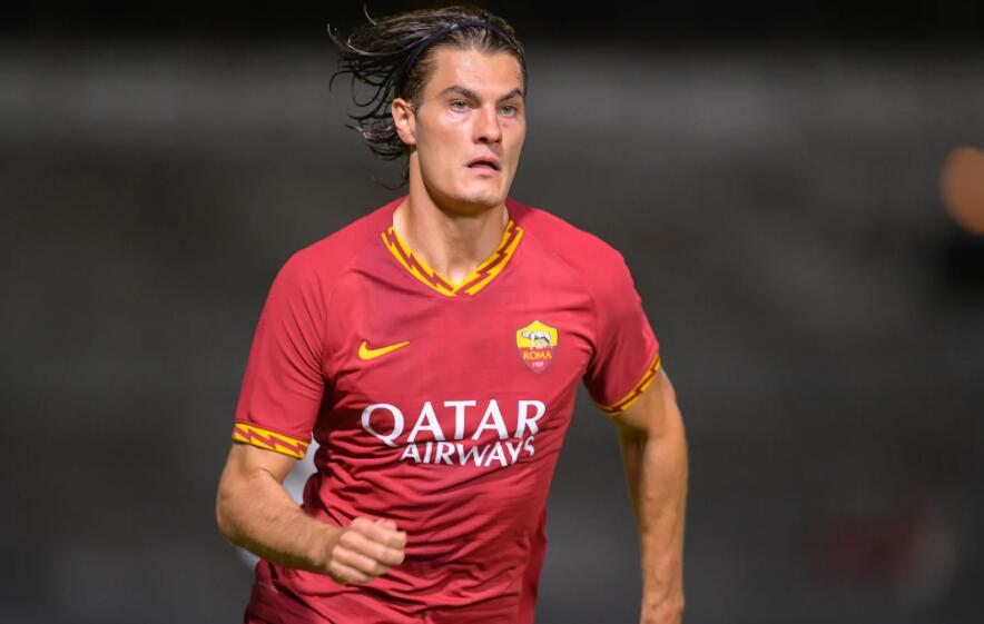 巧的掌握 巧的掌握