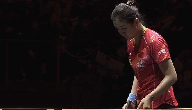 减少了损失 减少了损失