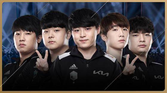 并实现90 并实现90