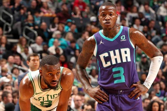 信息不对称 信息不对称