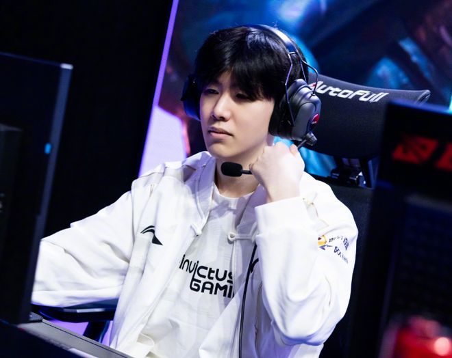 欧洲的训练 欧洲的训练