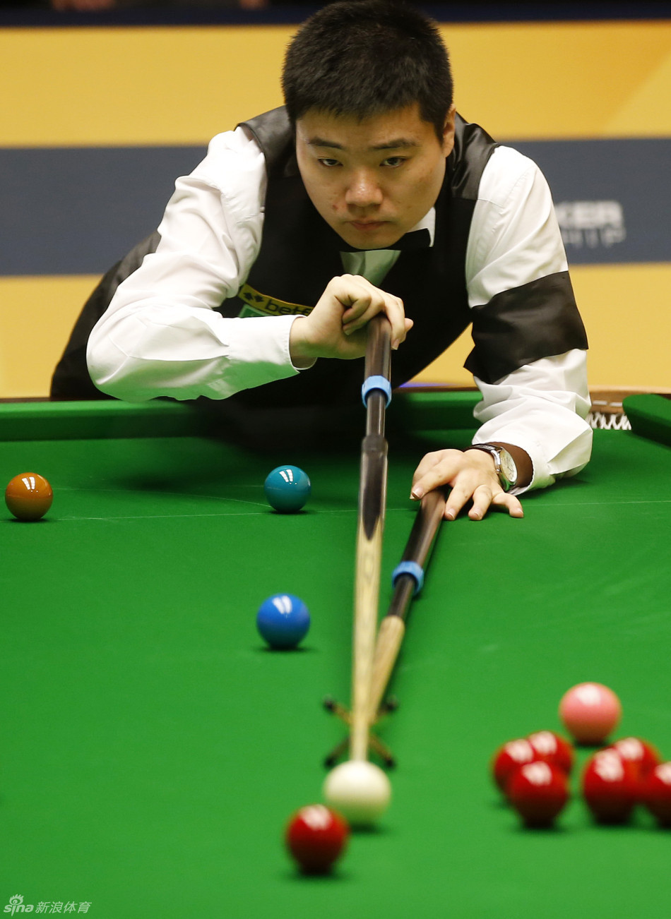 中国足协的 中国足协的